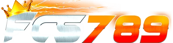 LOGO BY fcs789