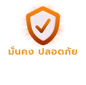 secure BY fcs789